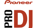 Pioneer ProDj